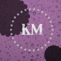 Km connect websolutions