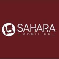 Sahara Mobilier