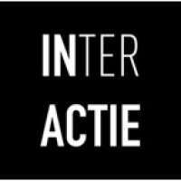 Interactie trainingen