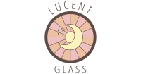 Lucent glass