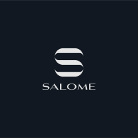 Salome pictures