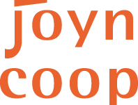 Joyn-coop