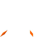 X6tence esports team