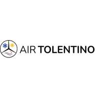 Air Tolentino