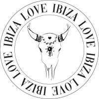 Ibiza-love