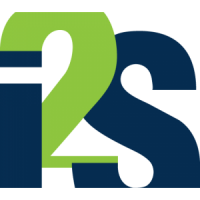 I2s - intelligent infrastructure solutions