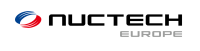 Neuretec