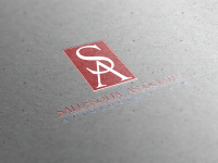 Salussolia&associates