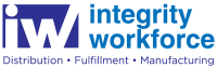 Integrity workforce