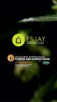 Esjay landscapes + pools