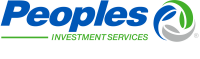 Peoples wealth management