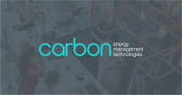 Carbon energy management technologies
