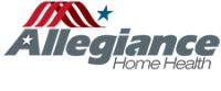 Allegiance home health care, inc.