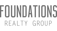 Foundation realty group, llc