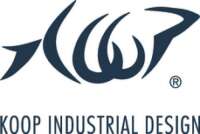 Koop industrial design