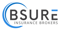 Bsure brokers