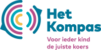 Pcbs het kompas
