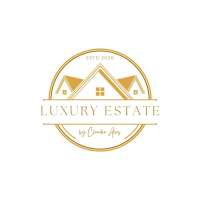 Thurley real estate & rentals