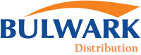 The Bulwarks LLC