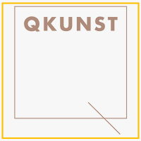 Qkunst