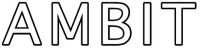 Ambit magazine