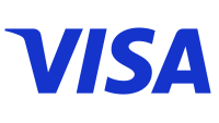 Get your visa