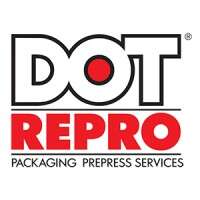 Dot repro sa