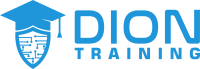 Dion training solutions