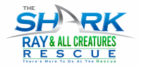 Australian shark and ray centre