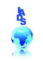 International association of dental students