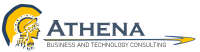 Athena srl