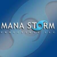 Mana storm productions, llc
