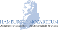 Hamburger mozarteum