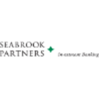 Seabrook partners llc