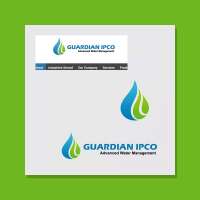 Guardian-ipco, inc.