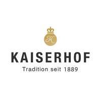 Hotel-restaurant kaiserhof ****