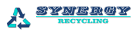 Synergy recycling, llc