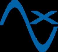 Xscape gmbh