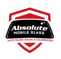 Silvas Mobile Glass INC