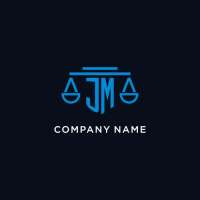Jmvretoc