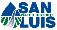Merced Irrigation District