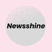 Newsshine