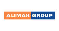 Alimak group ab