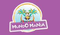 Mundomania