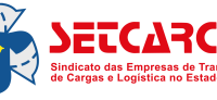 Setcarce sindicato das empresas de transp