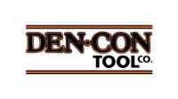 Den-con tool co.