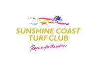 Sunshine coast turf club