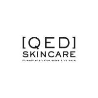 Qed skincare