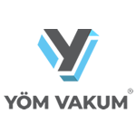 Yöm vakum ambalaj