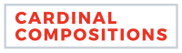 Cardinal comp, llc